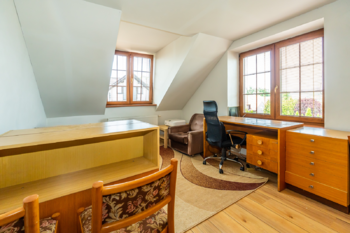 Prodej domu 168 m², Modřice