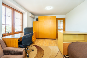 Prodej domu 168 m², Modřice