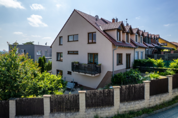 Prodej domu 168 m², Modřice