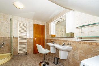 Prodej domu 168 m², Modřice