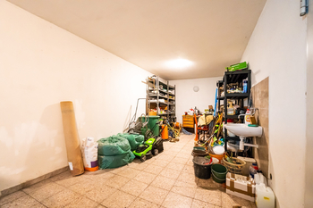 Prodej domu 168 m², Modřice