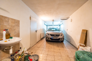 Prodej domu 168 m², Modřice