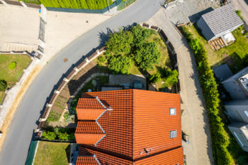 Prodej domu 168 m², Modřice