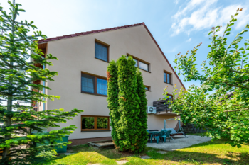 Prodej domu 168 m², Modřice