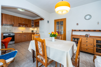 Prodej domu 168 m², Modřice