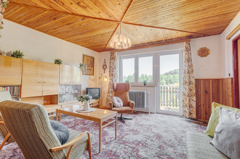 Prodej domu 161 m², Kolinec