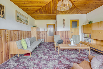Prodej domu 161 m², Kolinec