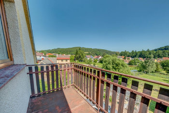 Prodej domu 161 m², Kolinec