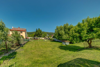 Prodej domu 161 m², Kolinec