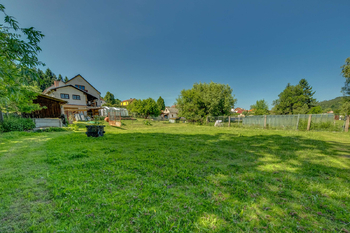 Prodej domu 161 m², Kolinec