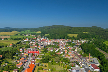 Prodej domu 161 m², Kolinec
