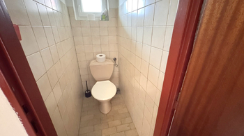 Prodej domu 212 m², Světlá nad Sázavou