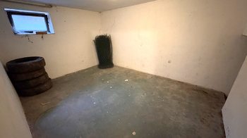 Prodej domu 212 m², Světlá nad Sázavou