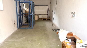 Prodej domu 212 m², Světlá nad Sázavou