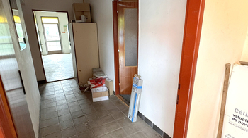 Prodej domu 212 m², Světlá nad Sázavou