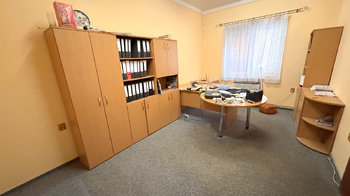 Prodej domu 212 m², Světlá nad Sázavou