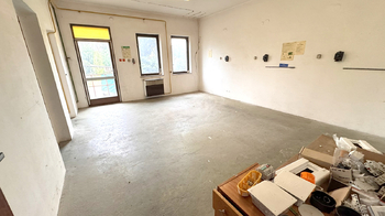 Prodej domu 212 m², Světlá nad Sázavou