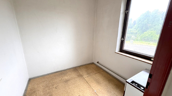 Prodej domu 212 m², Světlá nad Sázavou