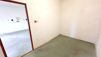 Prodej domu 212 m², Světlá nad Sázavou