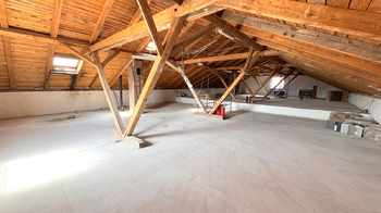 Prodej domu 212 m², Světlá nad Sázavou