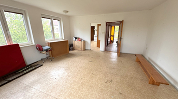Prodej domu 212 m², Světlá nad Sázavou