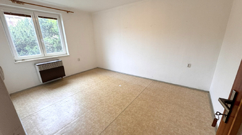 Prodej domu 212 m², Světlá nad Sázavou