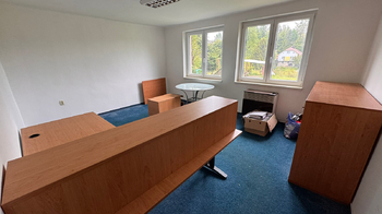 Prodej domu 212 m², Světlá nad Sázavou