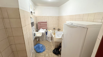 Prodej domu 212 m², Světlá nad Sázavou