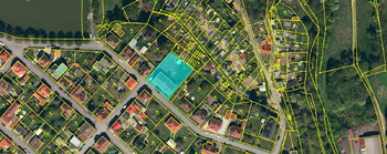 Prodej domu 212 m², Světlá nad Sázavou