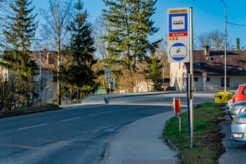 Prodej bytu 3+kk v osobním vlastnictví 74 m², Jihlava