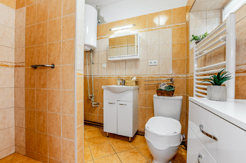 Prodej domu 154 m², Lhenice
