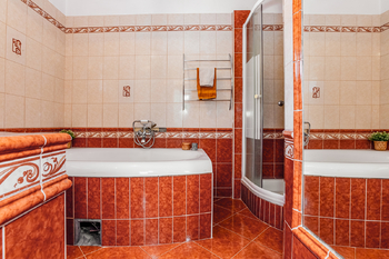 Prodej domu 154 m², Lhenice