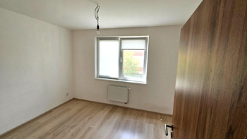 Prodej bytu 2+kk v osobním vlastnictví 40 m², Jince