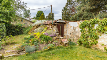 Prodej chaty / chalupy 174 m², Blíževedly
