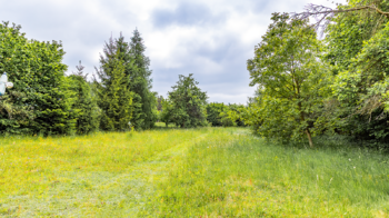Prodej chaty / chalupy 174 m², Blíževedly