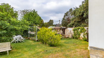Prodej chaty / chalupy 174 m², Blíževedly