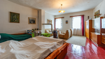 Prodej chaty / chalupy 174 m², Blíževedly