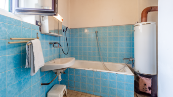 Prodej chaty / chalupy 174 m², Blíževedly