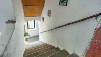 Prodej chaty / chalupy 174 m², Blíževedly