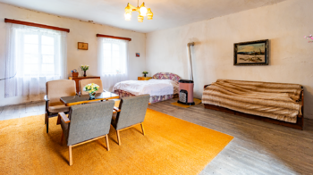 Prodej chaty / chalupy 174 m², Blíževedly