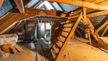 Prodej chaty / chalupy 174 m², Blíževedly