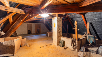 Prodej chaty / chalupy 174 m², Blíževedly