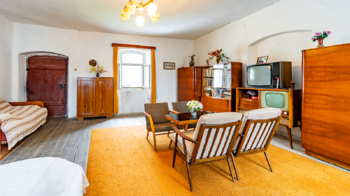 Prodej chaty / chalupy 174 m², Blíževedly