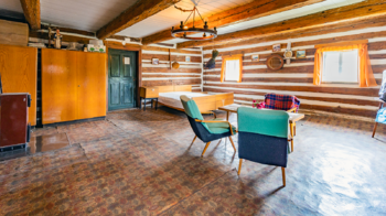 Prodej chaty / chalupy 174 m², Blíževedly
