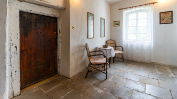 Prodej chaty / chalupy 174 m², Blíževedly