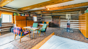 Prodej chaty / chalupy 174 m², Blíževedly