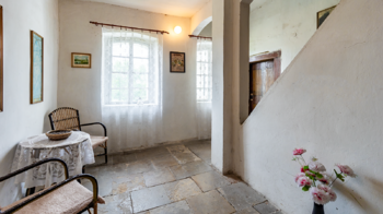 Prodej chaty / chalupy 174 m², Blíževedly