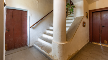 Prodej chaty / chalupy 174 m², Blíževedly