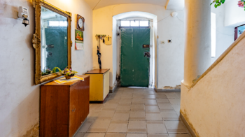 Prodej chaty / chalupy 174 m², Blíževedly