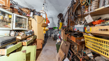Prodej chaty / chalupy 174 m², Blíževedly